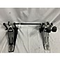 Used PDP by DW Used PDP By DW Double Bass Pedal Double Bass Drum Pedal