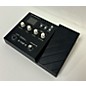 Used NUX Used NUX MG-300 Effect Processor thumbnail