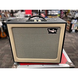 Used Tone King Used Tone King Gremlin 5 Watt Tube Guitar Combo Amp