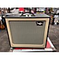 Used Tone King Used Tone King Gremlin 5 Watt Tube Guitar Combo Amp thumbnail