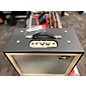 Used Tone King Used Tone King Gremlin 5 Watt Tube Guitar Combo Amp