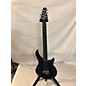 Used Ernie Ball Music Man Used Ernie Ball Music Man John Petrucci Majesty 6 Imperial Blue Solid Body Electric Guitar thumbnail