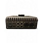 Used Universal Audio Apollo Twin Solo Core MKII Audio Interface