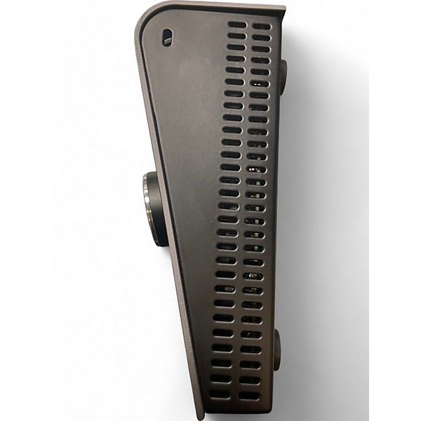 Used Universal Audio Apollo Twin Solo Core MKII Audio Interface