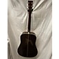 Used Martin D28 Acoustic Guitar