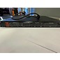 Used Dangerous Music Convert 8 8-Channel D/A Converter Signal Processor thumbnail