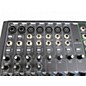 Used Mackie Used Mackie PROFX12 Unpowered Mixer