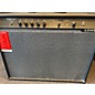 Used Line 6 Used Line 6 Spider V 240 2x12 Guitar Combo Amp thumbnail