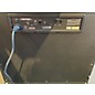 Used Line 6 Used Line 6 Spider V 240 2x12 Guitar Combo Amp