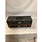 Used 65amps Used 65amps MEMPHIS Tube Guitar Amp Head thumbnail