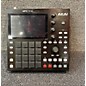 Used Akai Professional Used Akai Professional MPC ONE Production Controller thumbnail