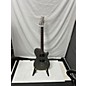 Used Cort Used Cort MBM1 Gray Solid Body Electric Guitar thumbnail