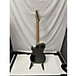 Used Cort Used Cort MBM1 Gray Solid Body Electric Guitar