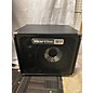 Used Hartke Used Hartke H112 Bass Cabinet thumbnail