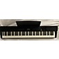 Used Casio Used Casio PX350 88 Key Digital Piano thumbnail