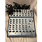 Used Alesis Used Alesis IMultiMix 8 USB Unpowered Mixer thumbnail