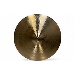 Used SABIAN Used SABIAN 19in HH Suspended Cymbal