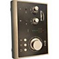 Used Audient Used Audient ID14 Audio Interface thumbnail