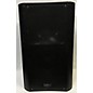 Used QSC Used QSC K12 Powered Speaker thumbnail