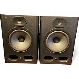 Used Focal Used Focal Alpha 80 PAIR Powered Monitor