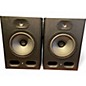 Used Focal Used Focal Alpha 80 PAIR Powered Monitor thumbnail