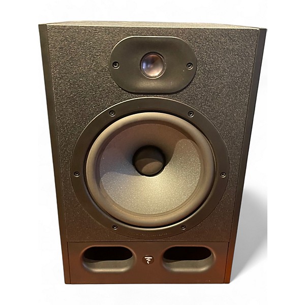 Used Focal Used Focal Alpha 80 PAIR Powered Monitor