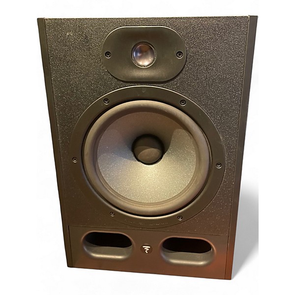 Used Focal Used Focal Alpha 80 PAIR Powered Monitor