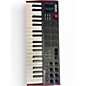 Used Used Akai Professional MPK Mini Plus MIDI Controller thumbnail