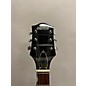 Used Gretsch Guitars Used Gretsch Guitars G6119-1962 Chet Atkins Signature Tennessee Rose Cherry Hollow Body Electric Guitar thumbnail