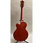 Used Gretsch Guitars Used Gretsch Guitars G6120-1960 Nashville Hollow Body Electric Guitar thumbnail