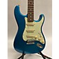 Used Fender Stratocaster XII Solid Body Electric Guitar thumbnail