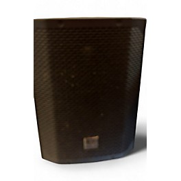 Used Electro-Voice Used Electro-Voice EVERSE 8 Powered Speaker