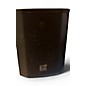 Used Electro-Voice Used Electro-Voice EVERSE 8 Powered Speaker thumbnail