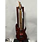 Used Solar Guitars Used Solar Guitars AB1.6FRFR Natural Solid Body Electric Guitar thumbnail