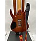 Used Solar Guitars Used Solar Guitars AB1.6FRFR Natural Solid Body Electric Guitar