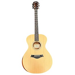 Used Taylor Used Taylor Academy 12 Natural Acoustic Guitar