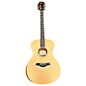 Used Taylor Used Taylor Academy 12 Natural Acoustic Guitar thumbnail