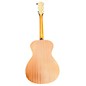 Used Taylor Used Taylor Academy 12 Natural Acoustic Guitar