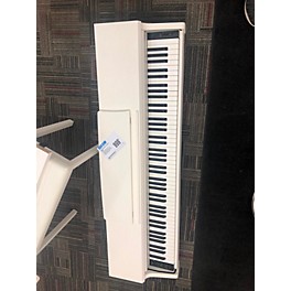 Used Kawai KDP120 Digital Piano