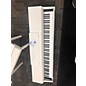 Used Kawai KDP120 Digital Piano thumbnail