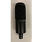 Used Audio-Technica Used Audio-Technica AT2020 Condenser Microphone thumbnail