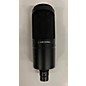 Used Audio-Technica Used Audio-Technica AT2020 Condenser Microphone