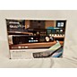 Used PreSonus Used PreSonus QUANTUM 2 Audio Interface thumbnail