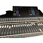 Used Yamaha Used Yamaha LS932 Line Mixer thumbnail