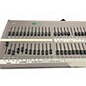 Used ETC Used ETC Smartfade 2496 Lighting Controller