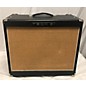 Used Tech 21 Power Engine 60 60W 1X12 Guitar Combo Amp thumbnail