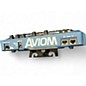 Used Aviom Used Aviom A16 II Headphone Amp