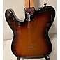 Used Fender Used 2007 Fender American Standard Telecaster 3 Tone Sunburst Solid Body Electric Guitar