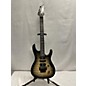 Used Ibanez Used Ibanez JIVA10 DSB NITA STRAUSS DEEP SPACE BLONDE Solid Body Electric Guitar thumbnail