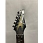 Used Ibanez Used Ibanez JIVA10 DSB NITA STRAUSS DEEP SPACE BLONDE Solid Body Electric Guitar